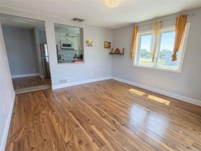 Condo for sale in Pawtucket, Rhode Island