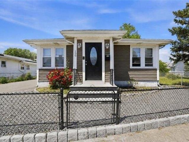 House for sale in Pawtucket, Rhode Island