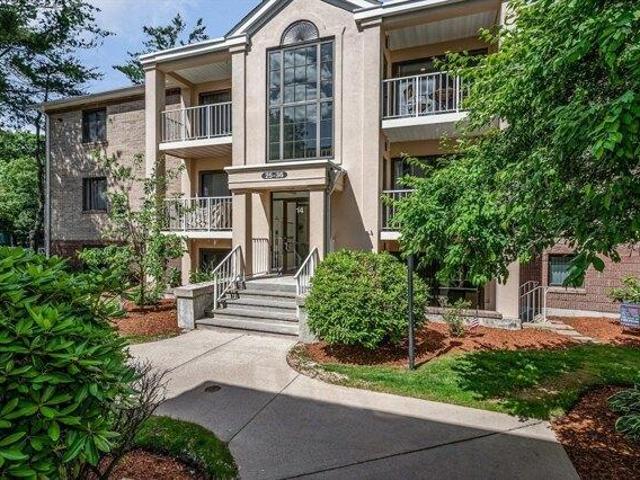 Condo for sale in Peabody, Massachusetts