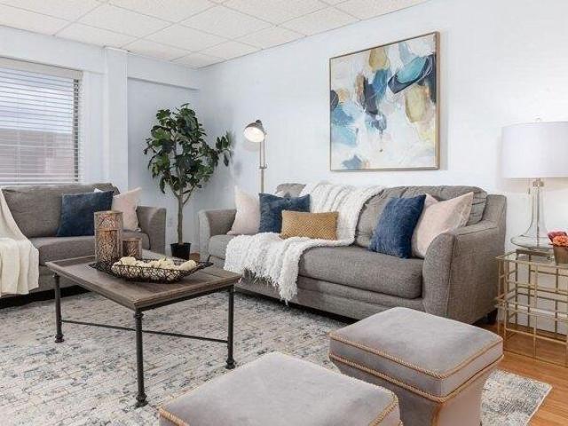 Condo for sale in Peabody, Massachusetts