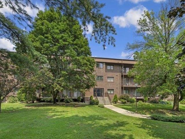 Condo for sale in Peabody, Massachusetts