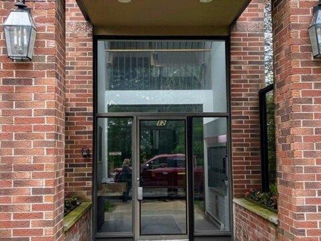 Condo for sale in Peabody, Massachusetts