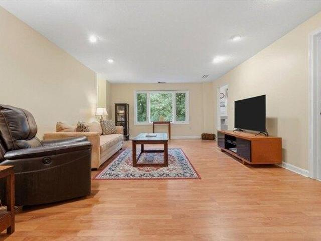 Condo for sale in Peabody, Massachusetts
