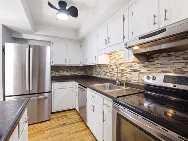Condo for sale in Peabody, Massachusetts