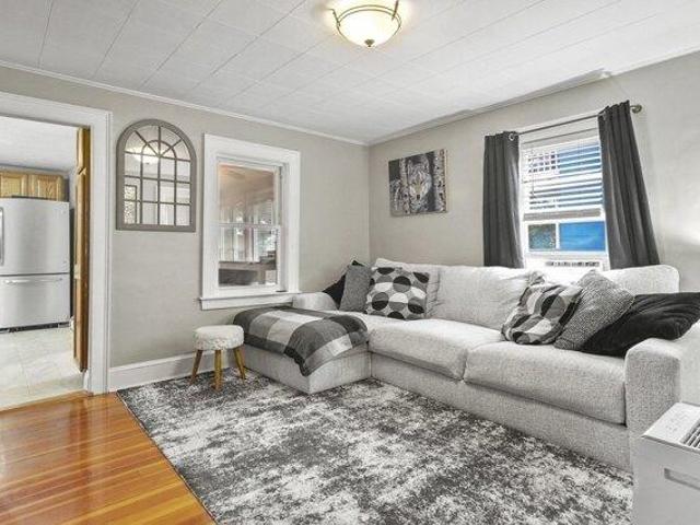 Condo for sale in Peabody, Massachusetts