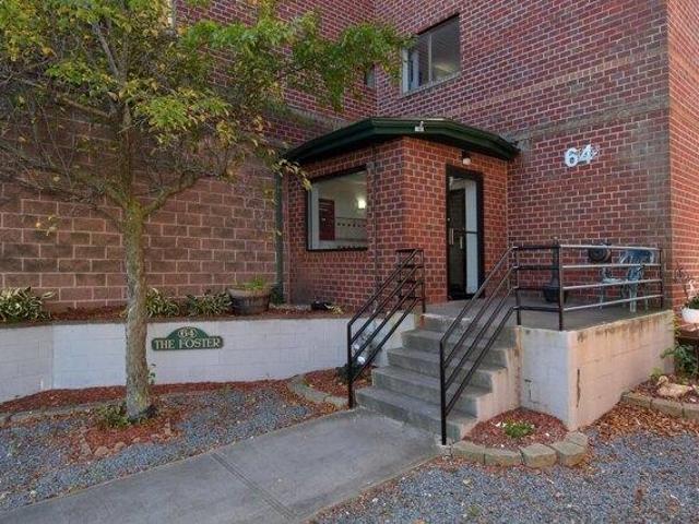 Condo for sale in Peabody, Essex County