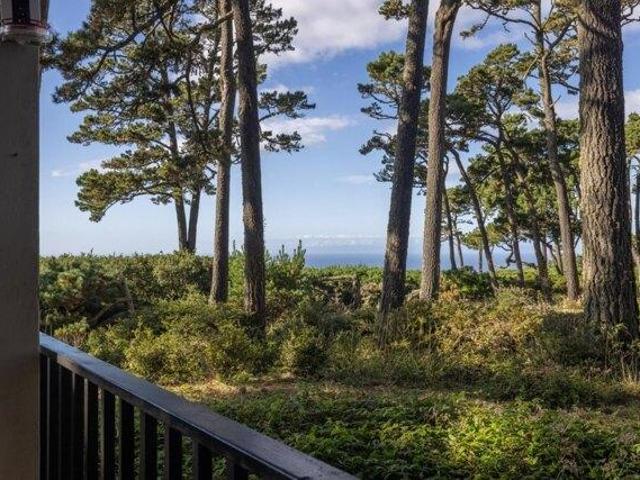 Condo for sale in Monterey, California