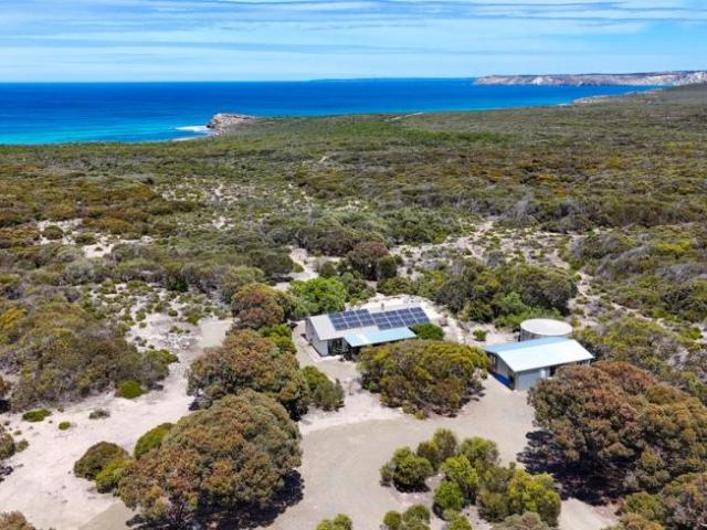 House for sale in Ambergate, New South Wales