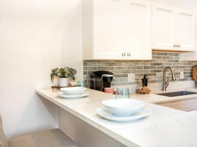 Condo for sale in Brimstone Corner, Pembroke