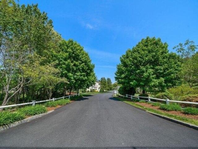 Condo for sale in Pembroke, Plymouth County