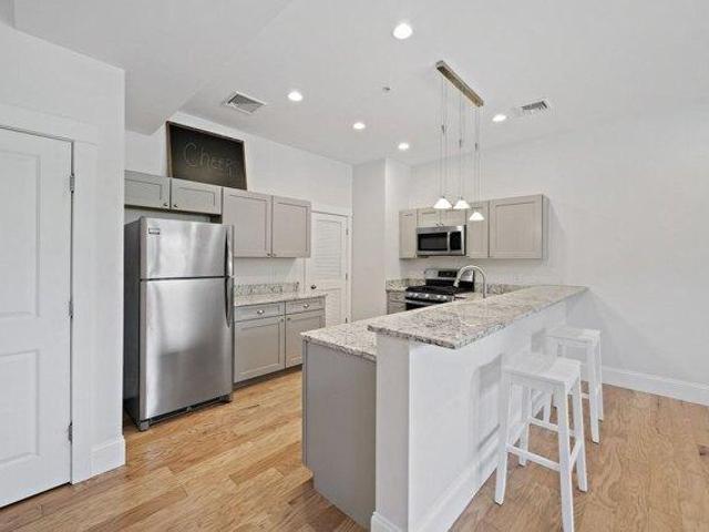 Condo for sale in Brimstone Corner, Pembroke