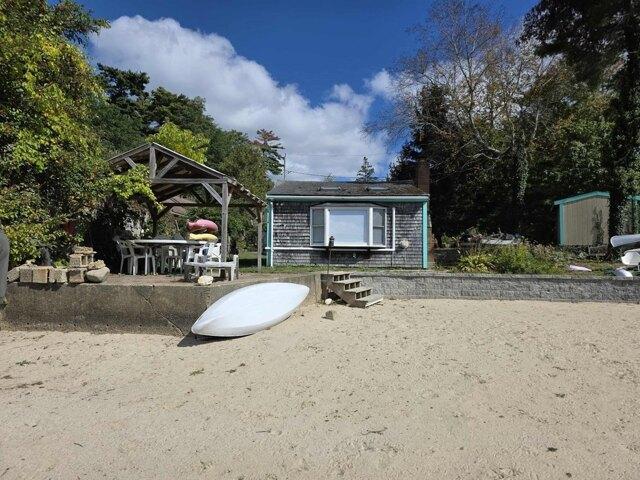 House for sale in Pembroke, Plymouth County
