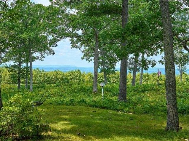 House for sale in Pembroke, Merrimack County