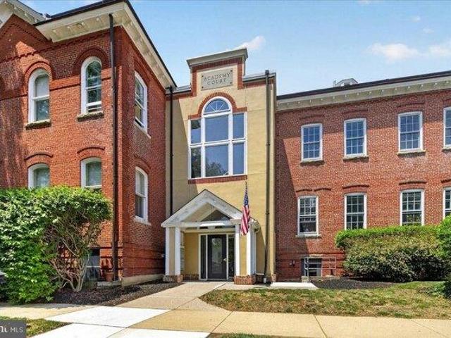 House for sale in Pennington, New Jersey