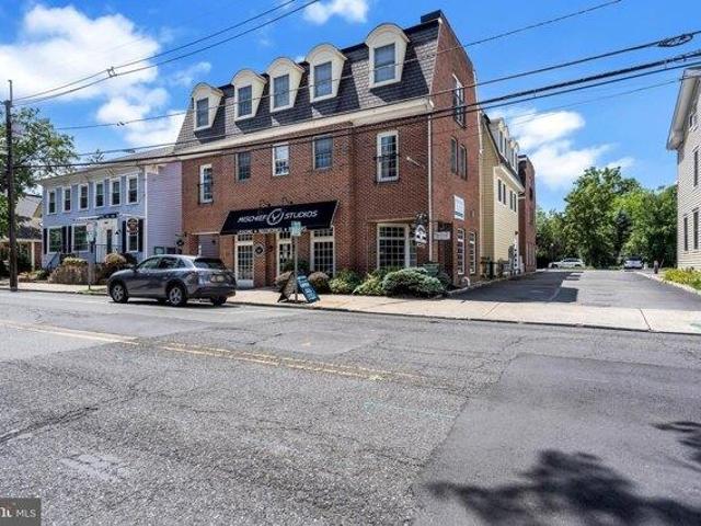 Condo for sale in Pennington, New Jersey