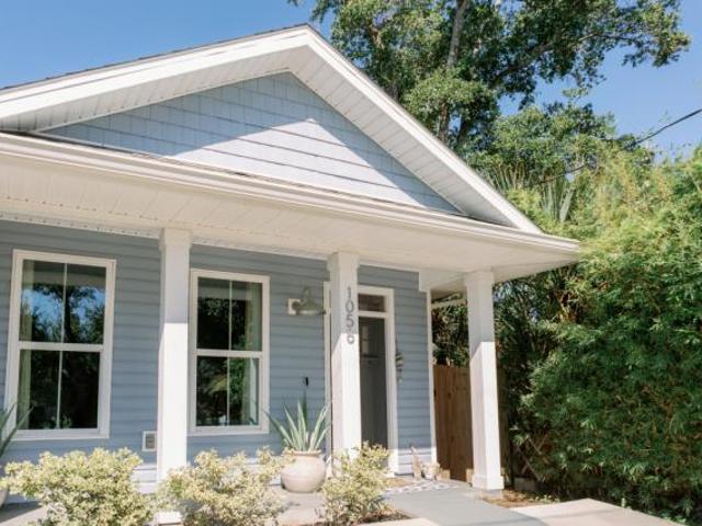 Townhouse for sale in Pensacola