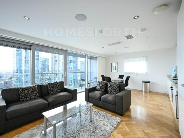 House for rent in Cat Hill, England