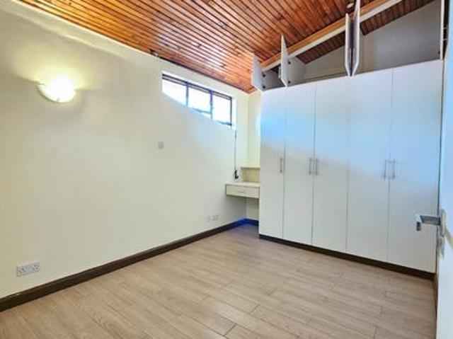 House for rent in Njiru, Nairobi