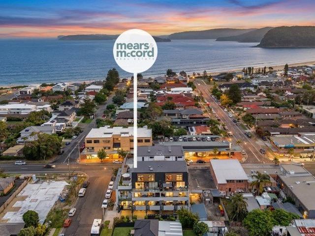Apartment for sale in Umina Beach, New South Wales