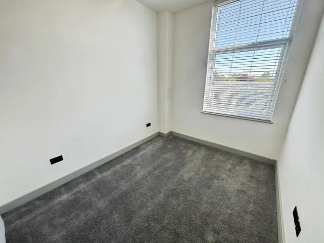 House for rent in New Fletton, Peterborough