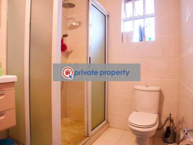 Apartment for sale in Dagoretti, Lavington