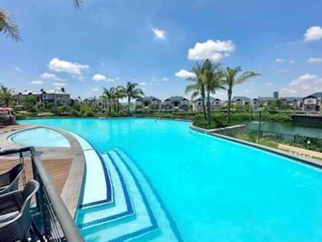 Apartment for sale in Tembisa, Gauteng