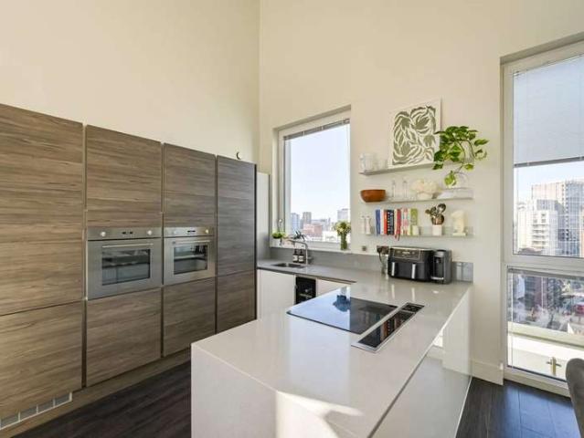 Apartment for sale in Cat Hill, Isle Of Man