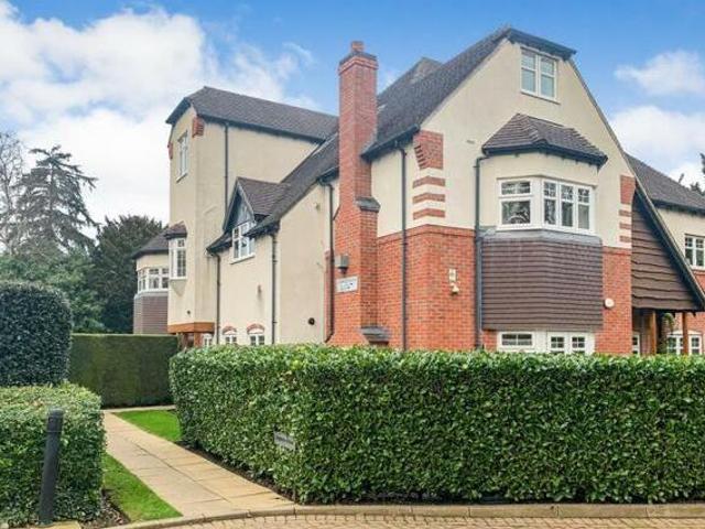 House for rent in Sutton Coldfield, Isle Of Man