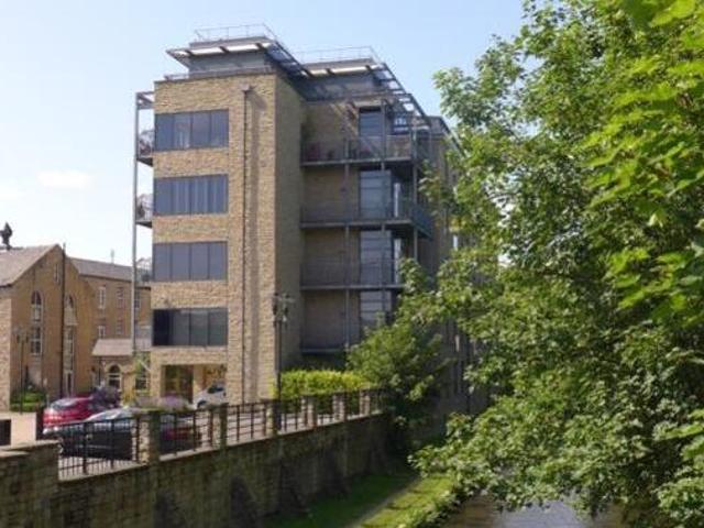 House for rent in North Yorkshire