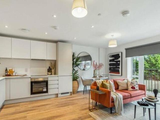 House for rent in Slough
