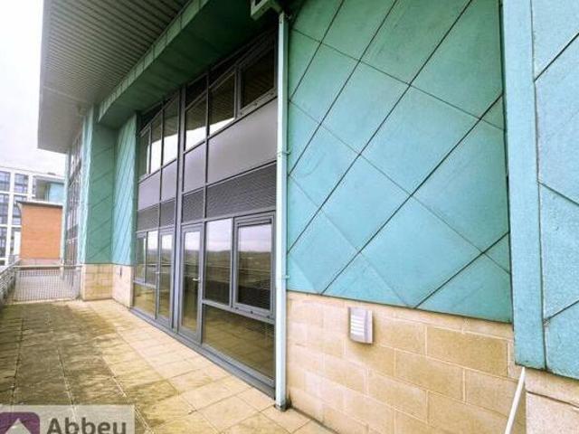 House for rent in Pinfold, Leicestershire