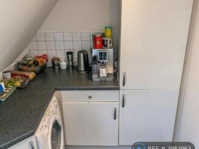 Apartment for rent in Cat Hill