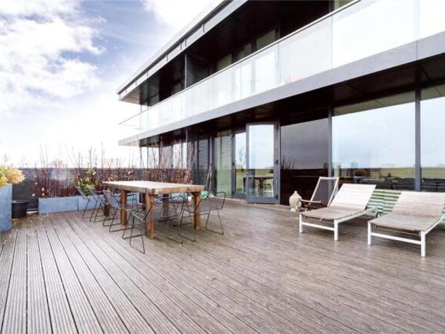 Apartment for rent in Cat Hill