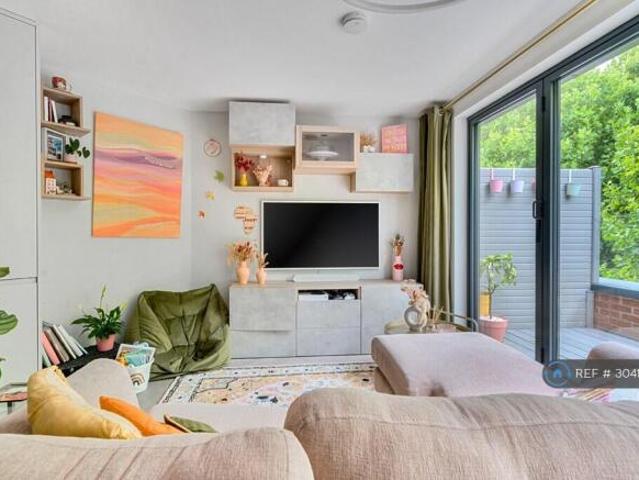 Apartment for rent in Cat Hill