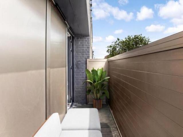 Apartment for rent in Cat Hill
