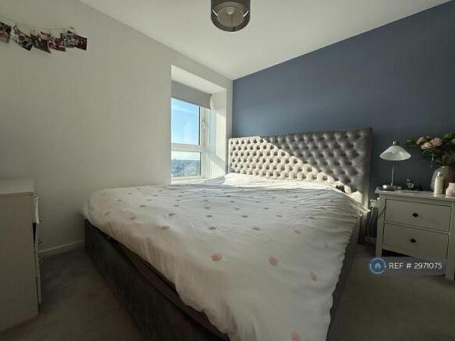 Apartment for rent in Navestock Side