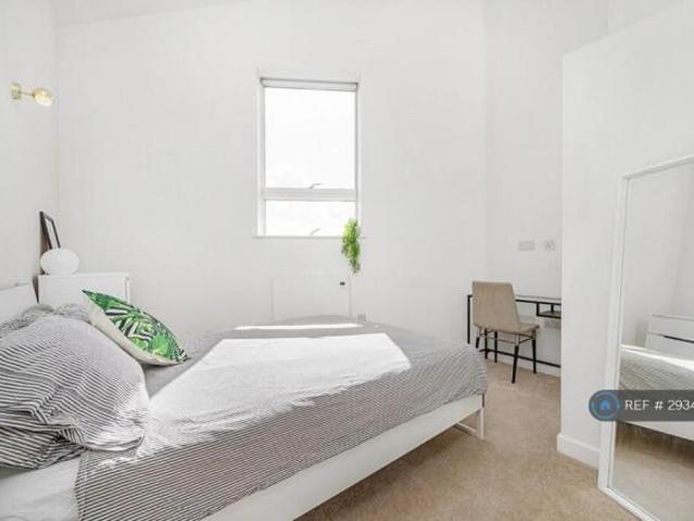 Apartment for rent in Cat Hill
