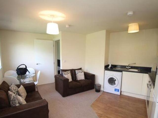 House for rent in Warrington