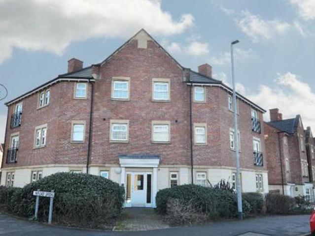 House for rent in Eaves Green, Andertons Mill