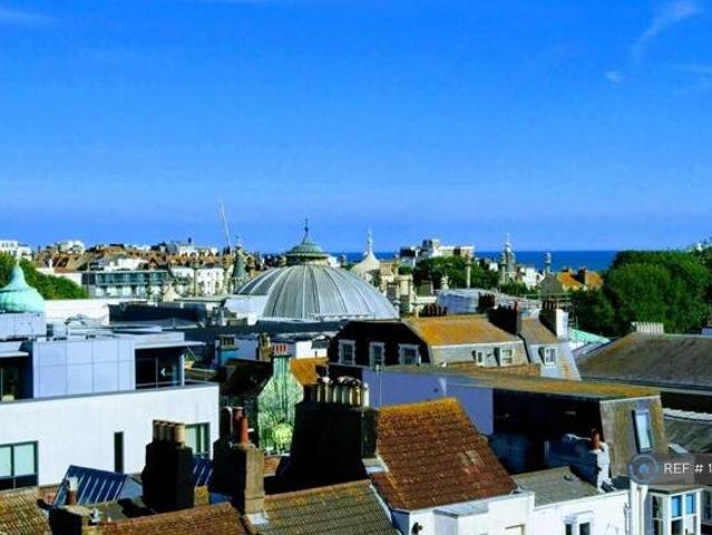 House for rent in East Sussex
