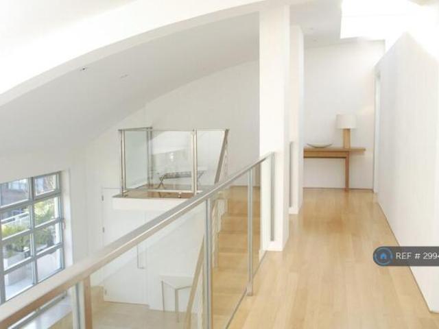Apartment for rent in Cat Hill