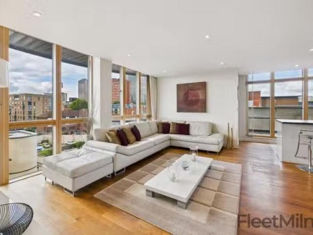 House for rent in Pendock, Greater Manchester
