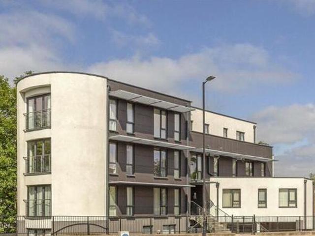 House for rent in Montpellier, Golden Valley