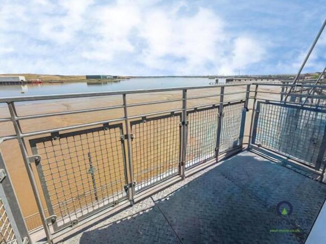 Apartment for rent in Erith, Greater London