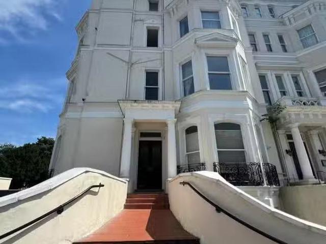 House for rent in Folkestone, Kent