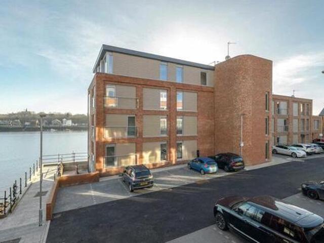 House for rent in South Shields