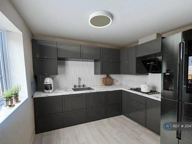 House for rent in Handford Place, Fordham Heath