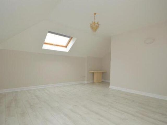 House for rent in Coundon, West Midlands