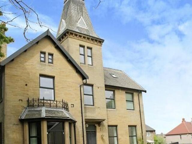 House for rent in North Yorkshire
