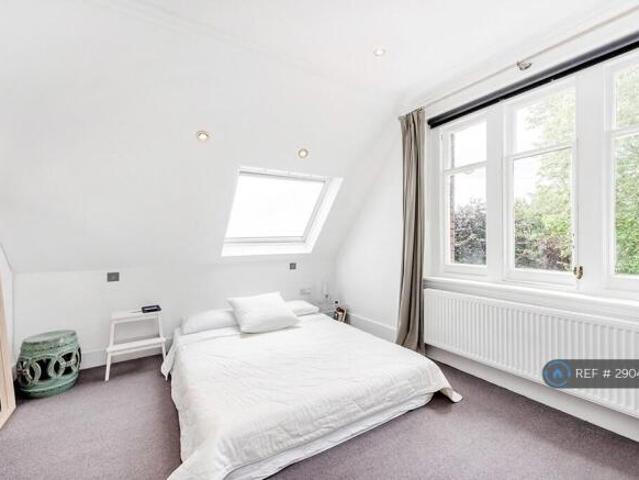 Apartment for rent in Cat Hill